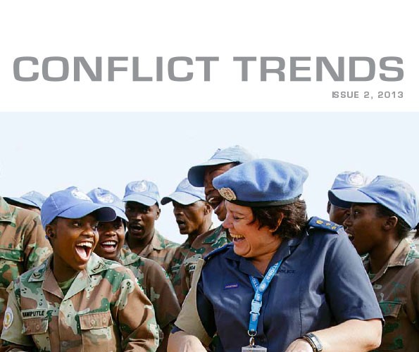 ACCORD-Conflict-Trends-2013-2