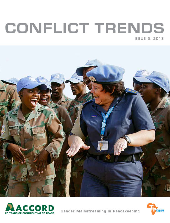 ACCORD-Conflict-Trends-2013-2