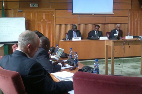 ACCORD-participates-in-AUC-RECs-UNDP-consultation-on-strengthening-linkages-in-conflict-prevention-and-mediation