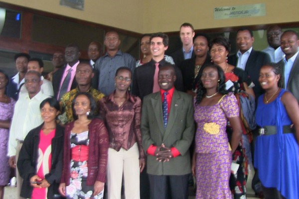 ACCORD-supports-strengthening-of-peacebuilding-planning-capacity-via-training-in-Liberia