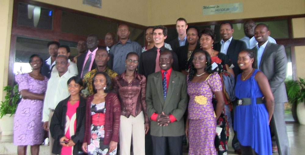 ACCORD-supports-strengthening-of-peacebuilding-planning-capacity-via-training-in-Liberia