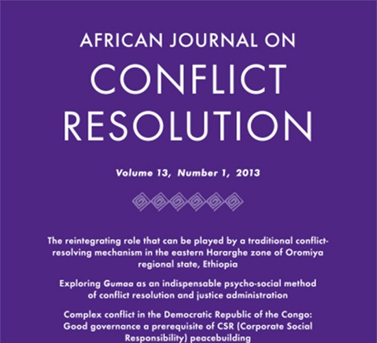 AJCR-1-2013