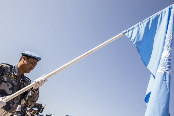unmiss
