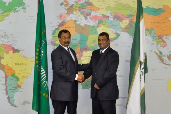 ACCORD-Signs-a-Memorandum-of-Understanding-with-AMISOM