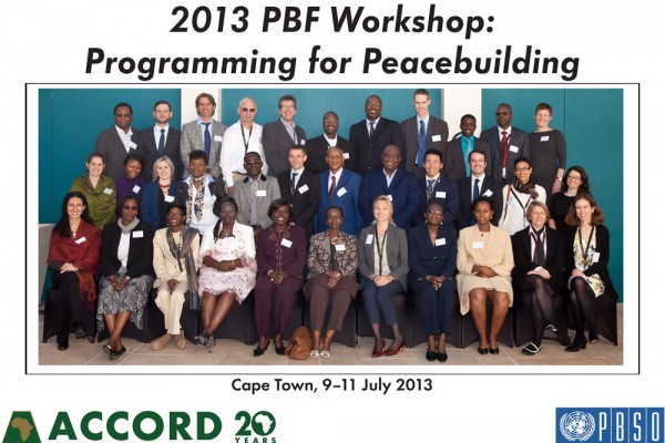 ACCORD-and-UN-co-host-first-Peacebuilding-Fund-Workshop