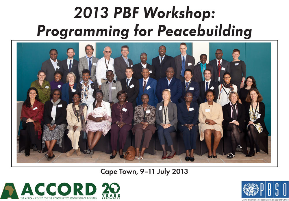 ACCORD-and-UN-co-host-first-Peacebuilding-Fund-Workshop