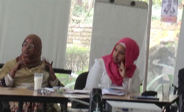 ACCORD-attends-workshop-on-how-conflict-affects-men-and-masculinities