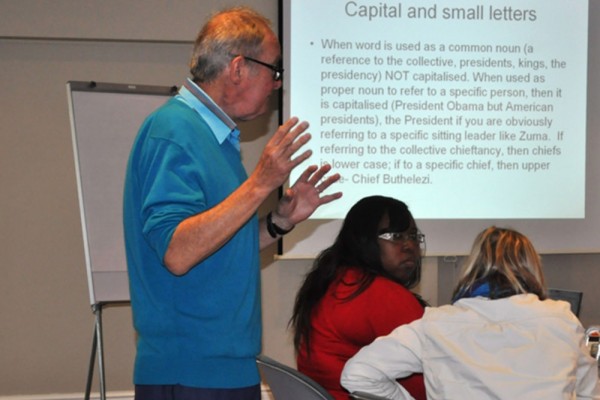ACCORD-hosts-academic-writing-skills-workshop-for-staff