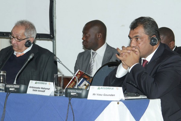 ACCORD-hosts-briefing-on-AMISOM-in-Pretoria-South-Africa