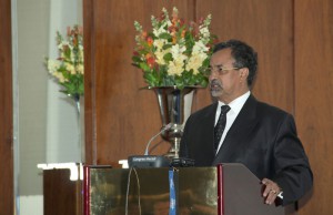 ACCORD-hosts-briefing-on-AMISOM-in-Pretoria-South-Africa2