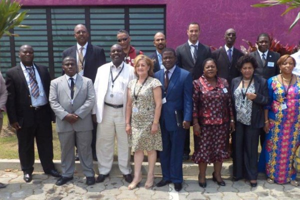 ACCORDs-Peacemaking-Unit-conducts-a-mediation-training-for-AU-and-RECs