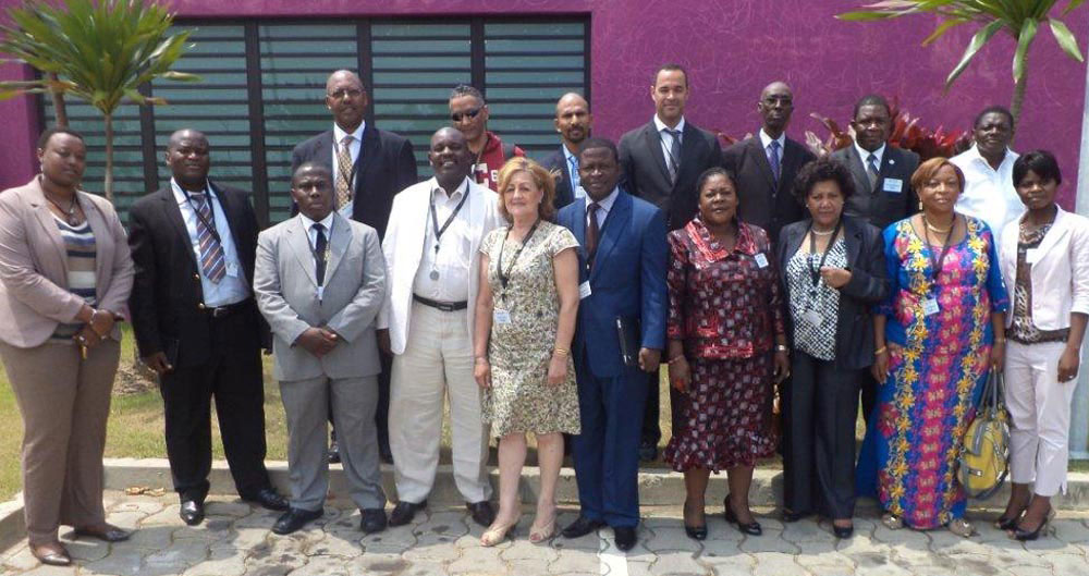 ACCORDs-Peacemaking-Unit-conducts-a-mediation-training-for-AU-and-RECs