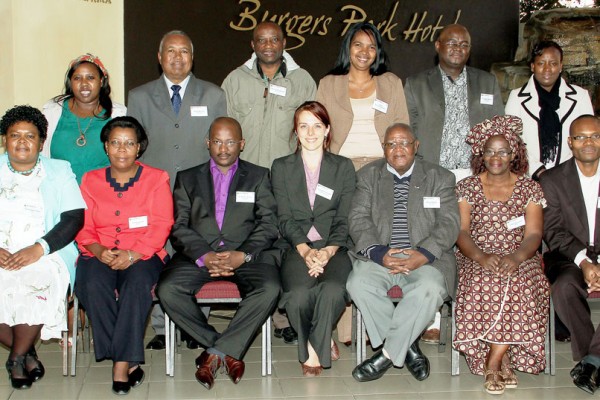 ACCORD-hosts-annual-GPPAC-Southern-Africa-regional-steering-committee-meeting