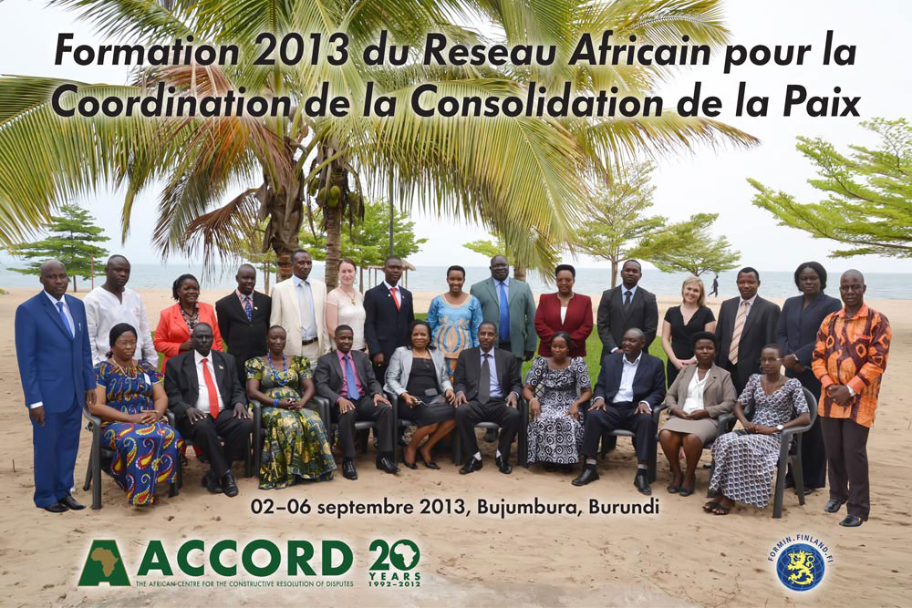 ACCORD-supports-development-of-peacebuilding-projects-in-post-conflict-countries