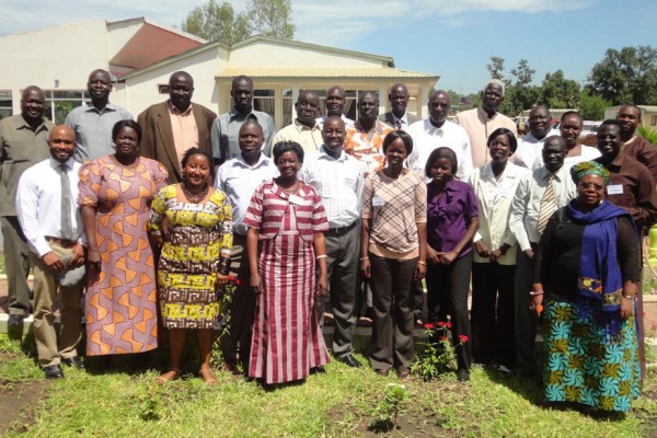 ACCORD-trains-South-Sudan-Peace-and-Reconciliation-Commission-and-Special-Parliamentary-Committee-on-Peace-and-Reconciliation-in-conflict-analysis-and-mediation