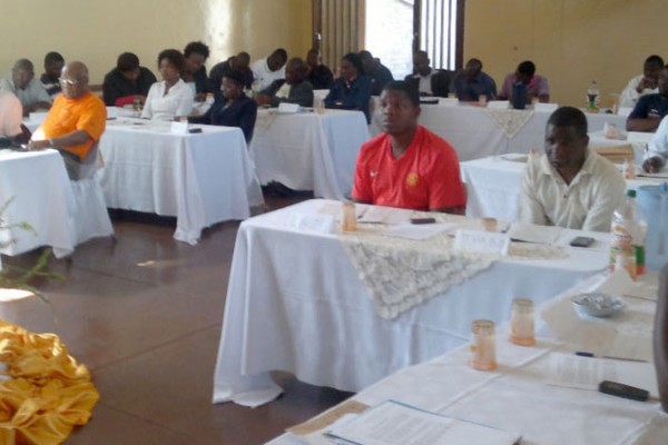 ACCORD-trains-Zimbabwean-Ecumenical-Church-Leaders-Forum-in-mediation-and-dialogue-skills