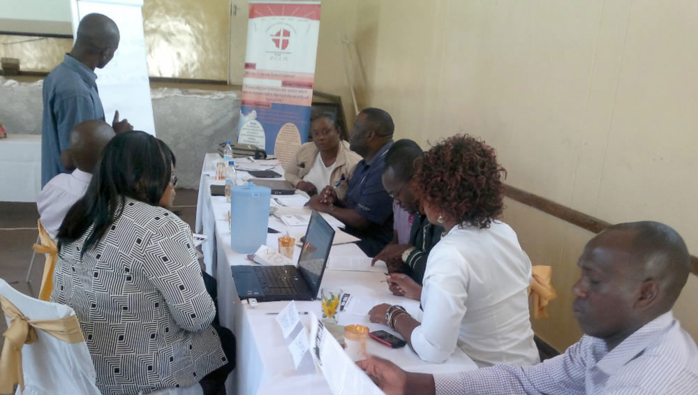 ACCORD-trains-Zimbabwean-Ecumenical-Church-Leaders-Forum-in-mediation-and-dialogue-skills2