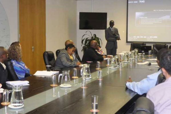 Internal-seminar-examines-communal-conflicts-in-South-Sudan