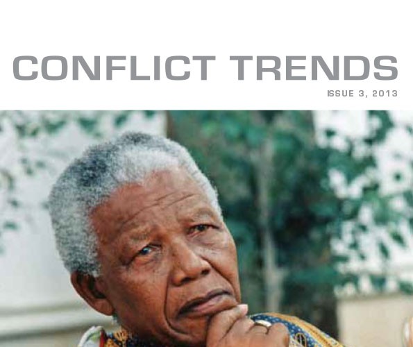 ACCORD-Conflict-Trends-2013-3