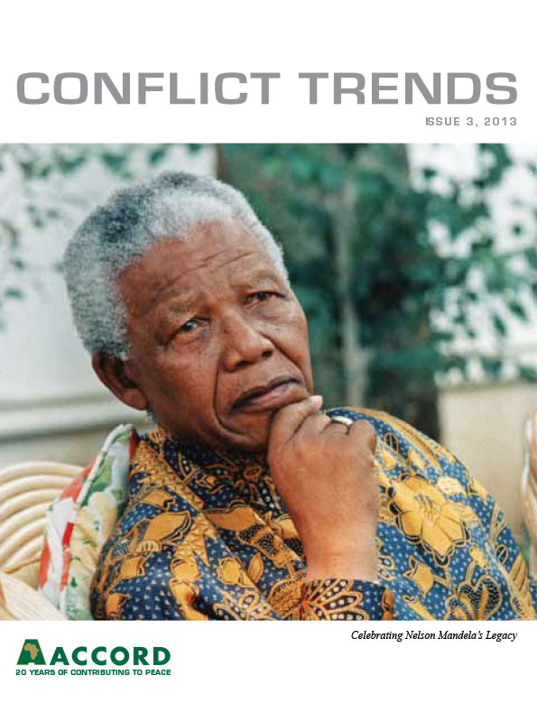ACCORD-Conflict-Trends-2013-3