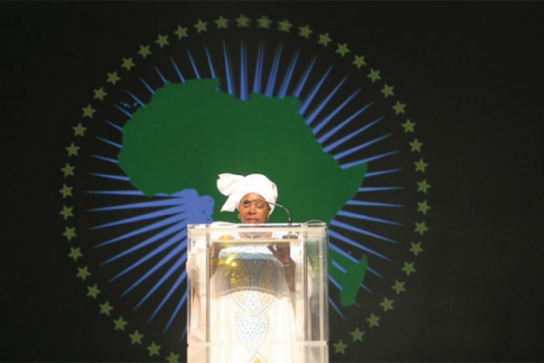 AUC