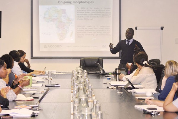 ACCORD-internal-seminar-examines-anthropology-of-violence-in-Great-Lakes-region