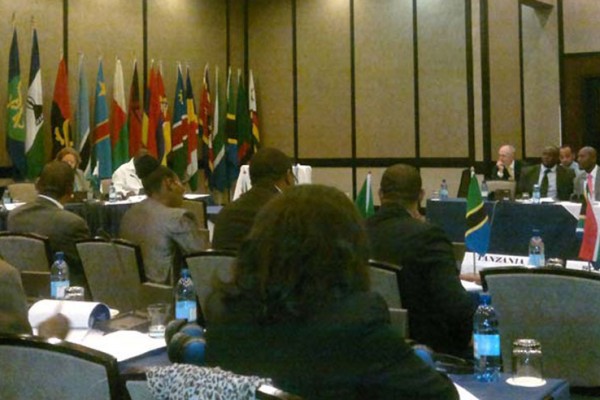 ACCORD-participates-in-SADC-Regional-Consultation-on-Building-National-Peace-Infrastructures