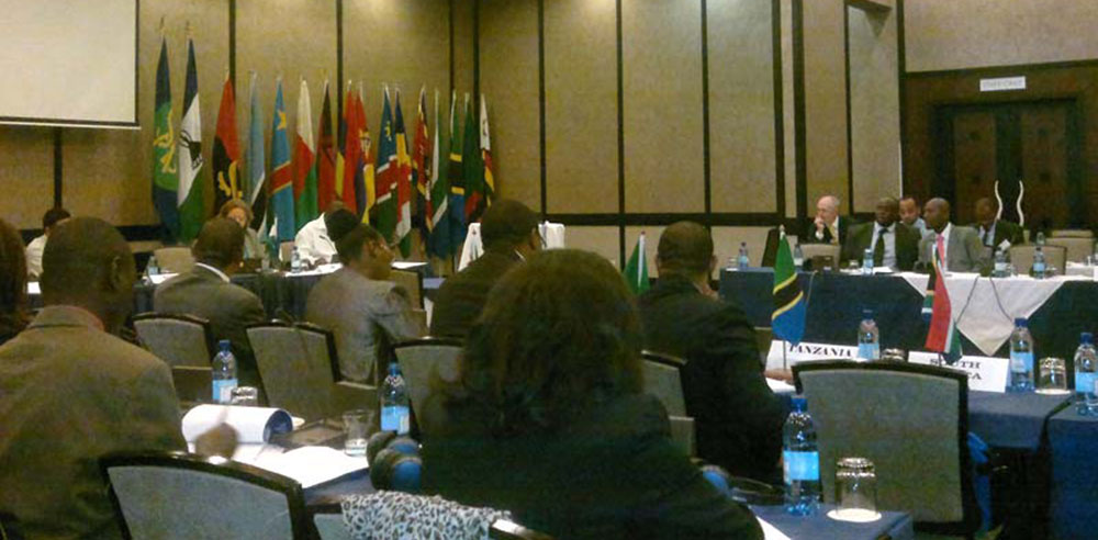 ACCORD-participates-in-SADC-Regional-Consultation-on-Building-National-Peace-Infrastructures