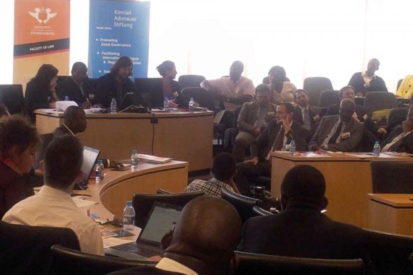ACCORD-takes-part-in-international-conference-on-the-legacy-of-the-International-Criminal-Tribunal-for-Rwanda
