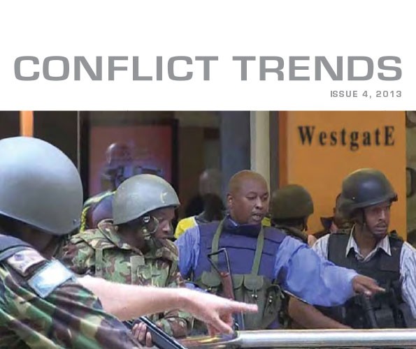ACCORD-Conflict-Trends-2013-4