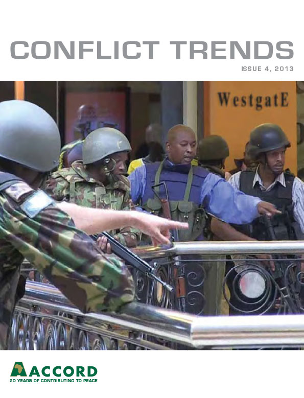 ACCORD-Conflict-Trends-2013-4