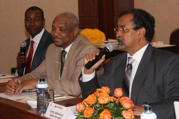 TfPACCORD-conduct-AMISOM-Gender-Mainstreaming-Strategy-Workshop-for-the-development-of-mission-specific-strategy-with-AU-Commission