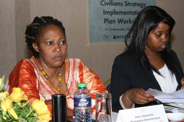TfPACCORD-conduct-AMISOM-Protection-of-Civilians-Strategy-Implementation-Plan-Workshop-in-collaboration-with-AU-Commission2