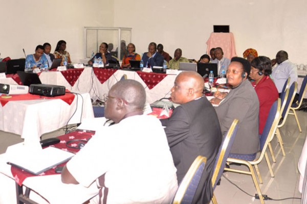 ACCORD-support-sustainability-of-peacebuilding-projects-in-final-African-Peacebuilding-Coordination-Network-Training-in-Juba