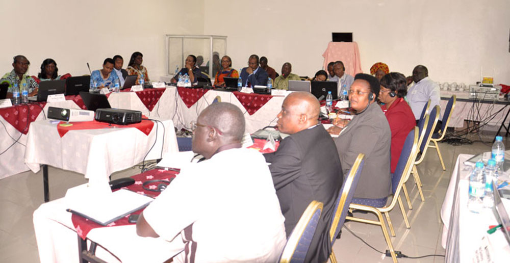 ACCORD-support-sustainability-of-peacebuilding-projects-in-final-African-Peacebuilding-Coordination-Network-Training-in-Juba