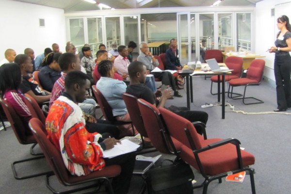 ACCORD-and-partners-launch-Durban-Leadership-Initiative3