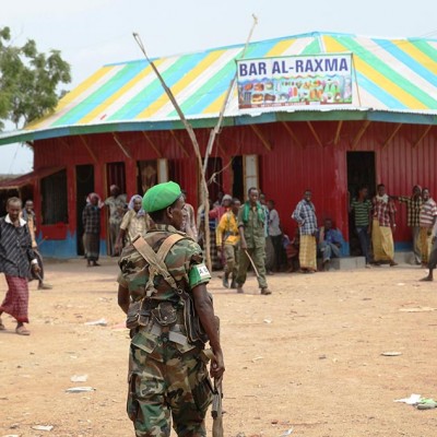 AMISOM-troops-continue-to-liberate-Somali-towns