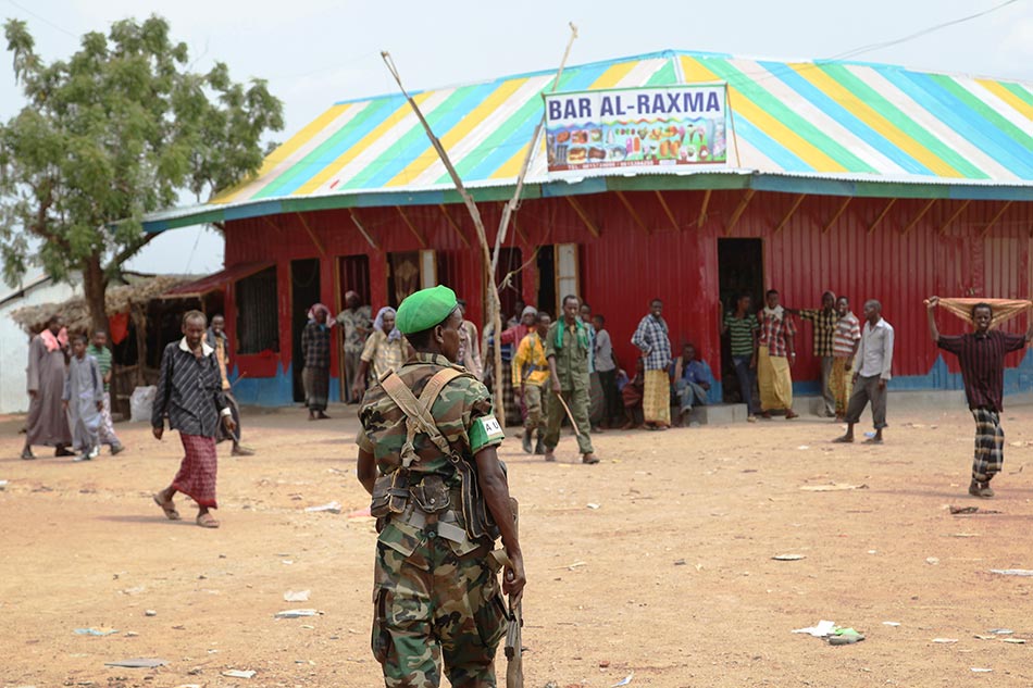 AMISOM-troops-continue-to-liberate-Somali-towns