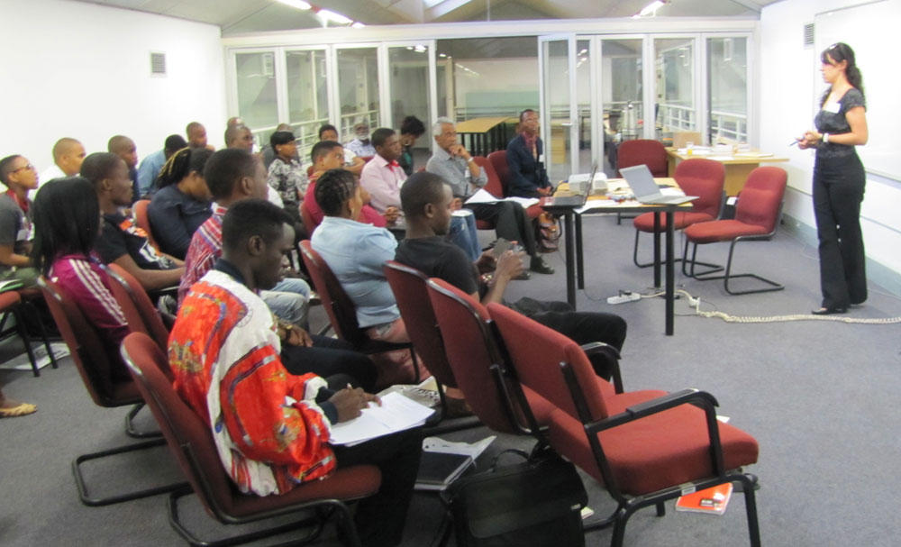 images_news2014_140311ACCORDDurbanLeadershipInitiative3 ACCORD