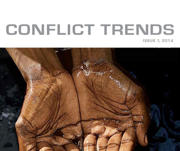 ACCORD-Conflict-Trends-2014-1