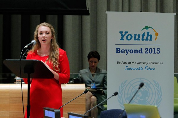2014-ecosoc-youth-forum