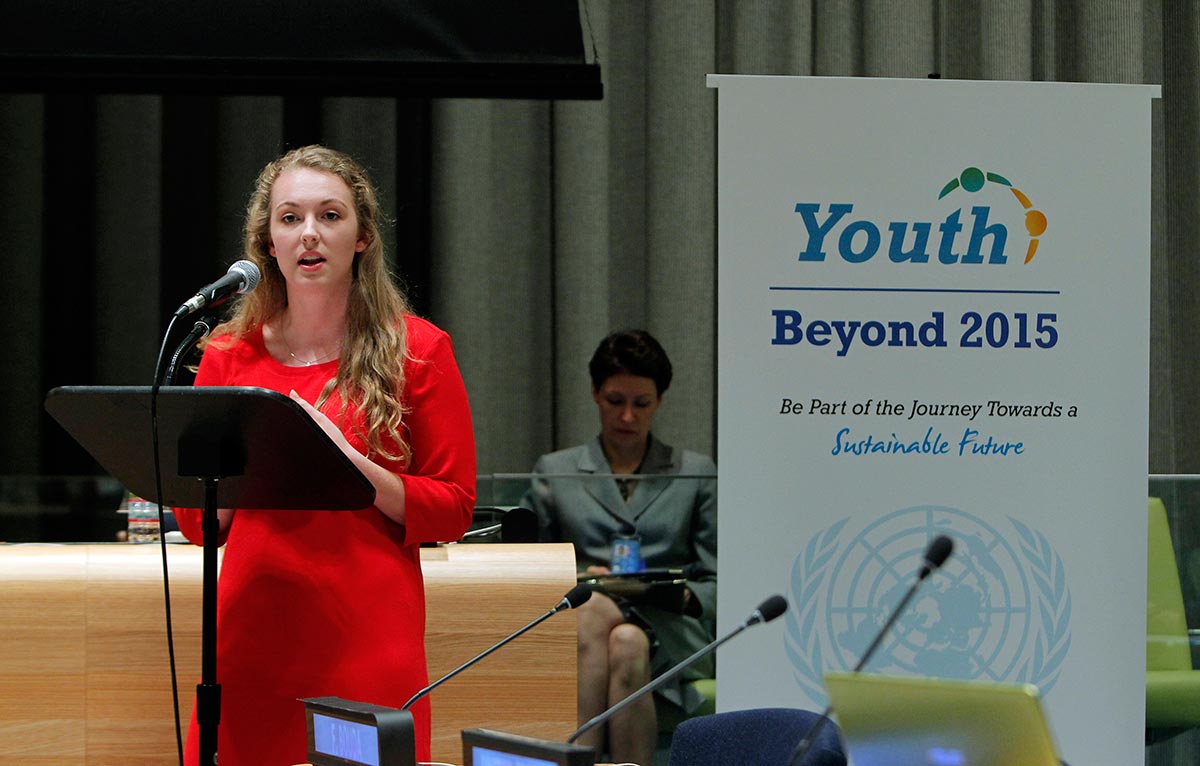 2014-ecosoc-youth-forum