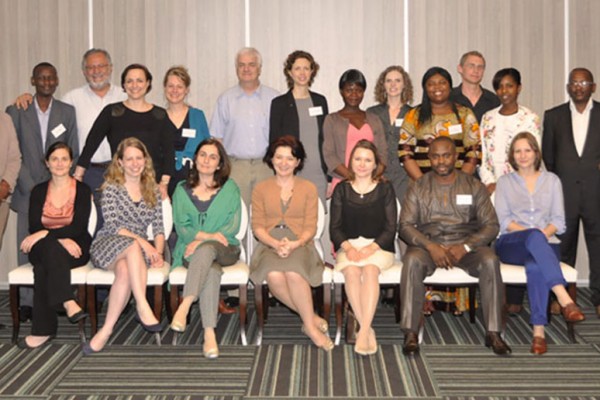ACCORD-hosts-9th-Mediation-Support-Network-Meeting-in-Durban