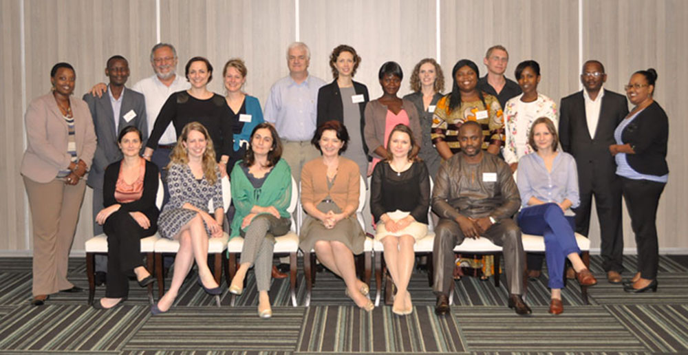ACCORD-hosts-9th-Mediation-Support-Network-Meeting-in-Durban