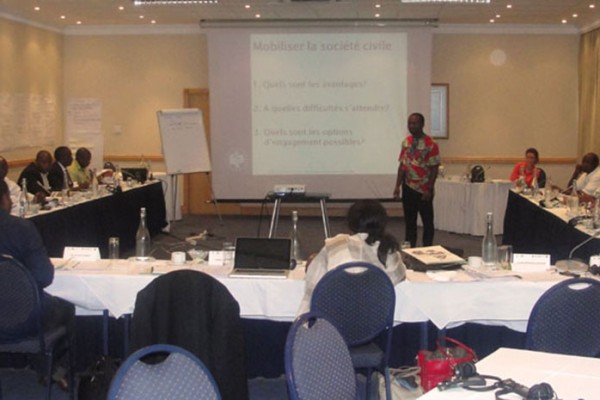 ACCORD-hosts-training-workshop-for-ECCAS-mediation-experts-in-Durban
