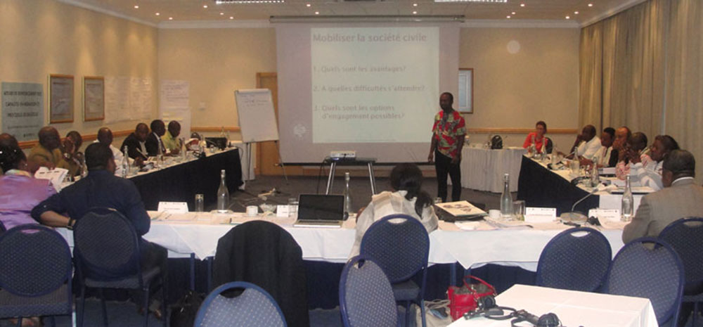 ACCORD-hosts-training-workshop-for-ECCAS-mediation-experts-in-Durban