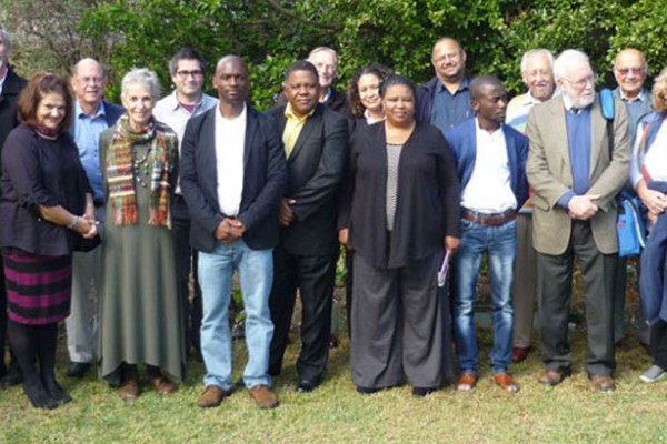 ACCORD-launches-special-issue-of-African-Journal-on-Conflict-Resolution-in-honour-of-HW-van-der-Merwe