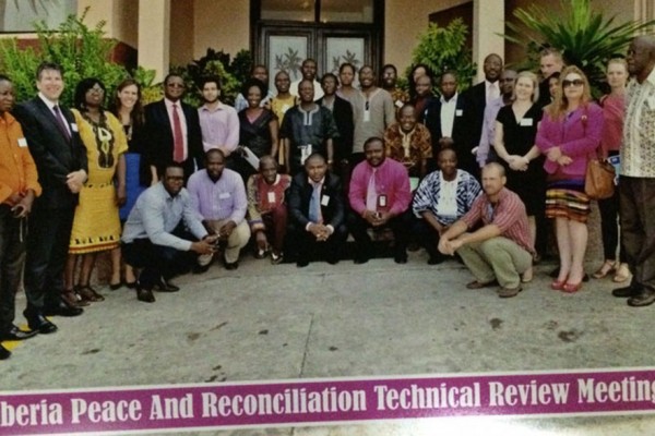 ACCORD-partners-with-Liberian-Peacebuilding-Office-to-implement--Peace-and-Reconciliation-Roadmap
