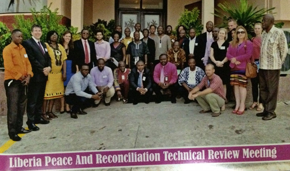 ACCORD-partners-with-Liberian-Peacebuilding-Office-to-implement--Peace-and-Reconciliation-Roadmap