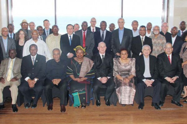 African-Union-high-level-retreat-at-ACCORD